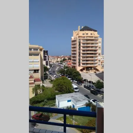 Modern Apart: 1 Bedroom; 2 Pax * Cascais